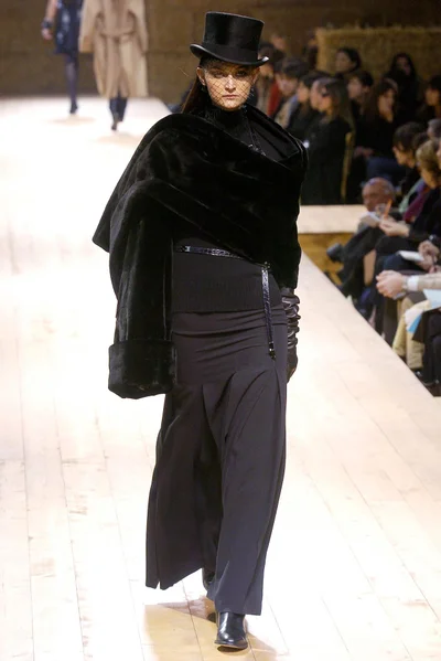 Look 51